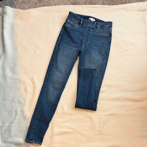 Good American Jeggings